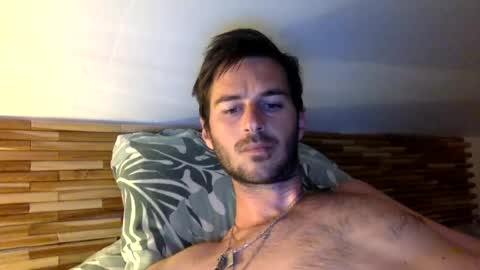 mamattv online show from July 6, 9:16 pm