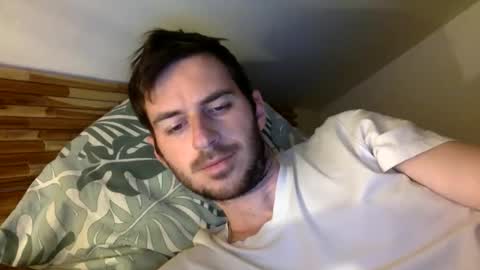 mamattv online show from February 15, 9:23 pm