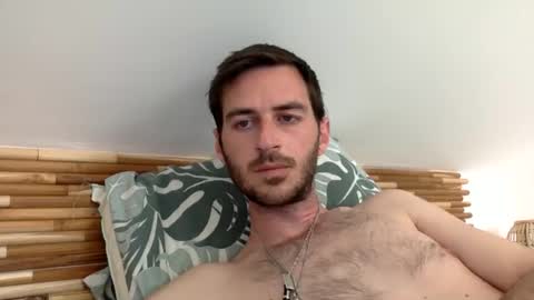 mamattv online show from April 9, 12:00 pm