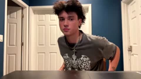 roxster online show from April 23, 5:34 am