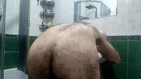 mamuka157 online show from June 19, 3:56 am