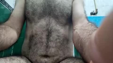 Snapshot of mamuka157 chatting on October 17, 3:43 am mamuka157 online show from October 17, 3:43 am