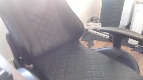 BigBrazilianCock online show from March 29, 1:11 pm