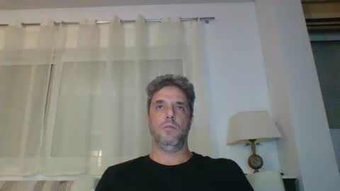 man211172 online show from November 14, 8:21 pm