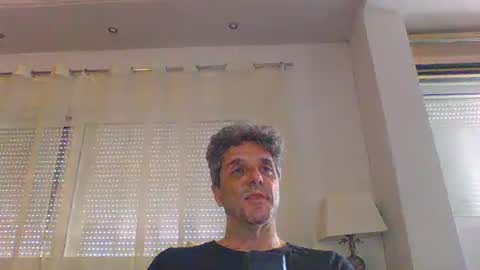 man211172 online show from April 4, 3:09 pm