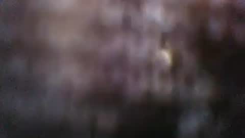 man211172 online show from May 24, 3:29 pm