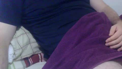 Jack online show from December 21, 1:41 pm