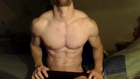 man for man69 online show from May 20, 6:36 pm