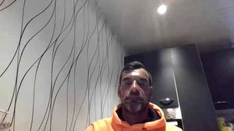 man_from_geaven online show from September 24, 2:59 pm