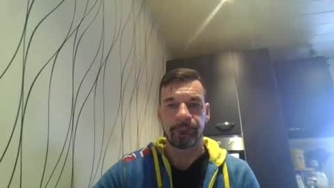 man_from_geaven online show from January 20, 12:07 pm