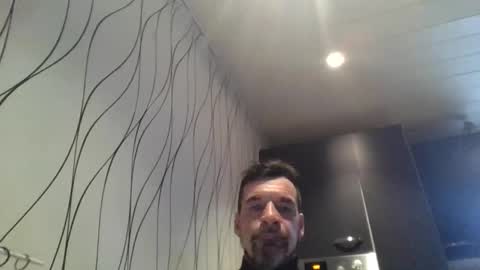 man_from_geaven online show from February 12, 12:22 pm