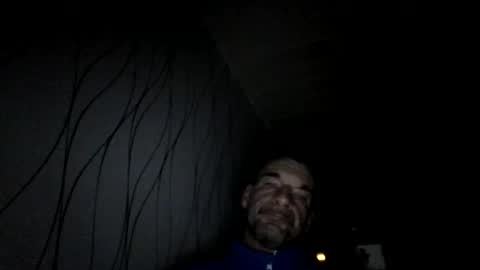 man_from_geaven online show from December 9, 4:56 am