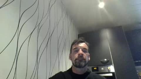 man_from_geaven online show from December 23, 1:13 pm