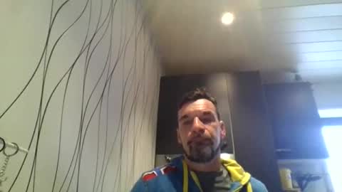 man_from_geaven online show from February 10, 9:47 am