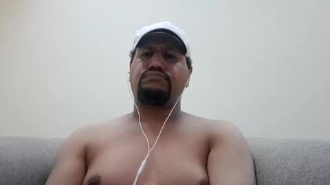 Man new online show from November 9, 6:56 pm