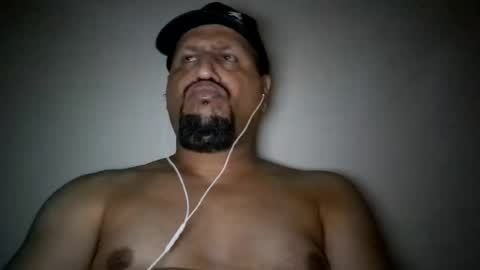 Man new online show from August 4, 12:16 am