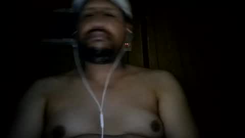 Man new online show from October 27, 12:13 am