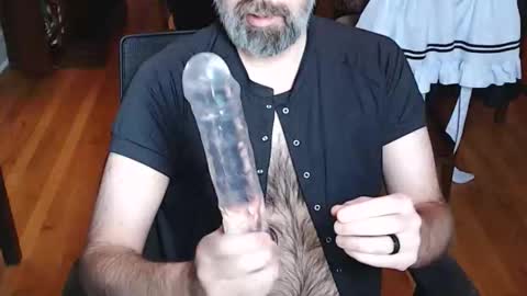 Sissy Miranda online show from March 24, 3:39 pm