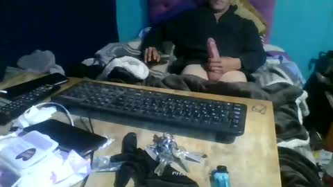 man_uel76 online show from April 1, 2:47 pm