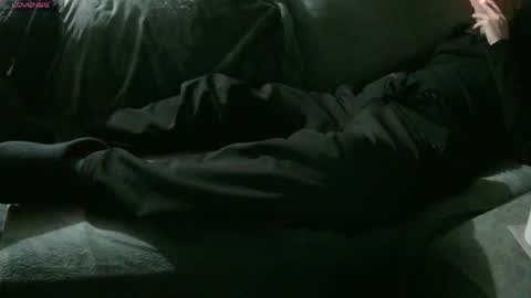 Jay online show from April 5, 3:03 am