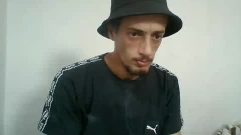 mandick95 online show from June 21, 5:51 pm