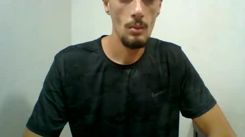 mandick95 online show from August 1, 2:27 pm