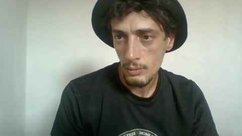 mandick95 online show from June 22, 5:06 pm