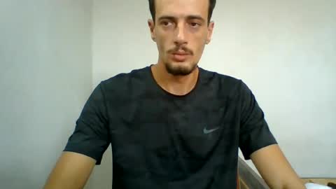 mandick95 online show from August 2, 3:32 pm