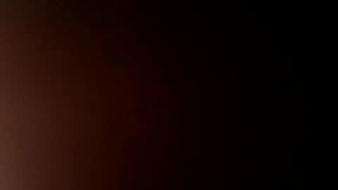 mandrilo7379 online show from January 7, 6:18 am