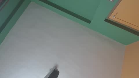 Snapshot of manees1122 chatting on September 13, 12:28 pm Roshan online show from September 13, 12:28 pm