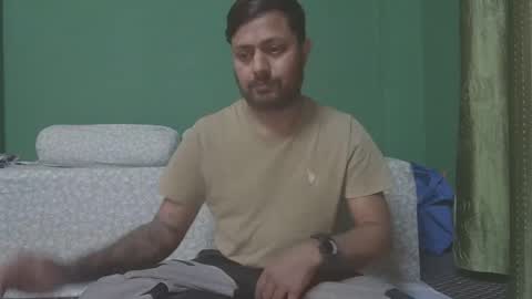 Snapshot of manees1122 chatting on February 27, 6:42 pm Roshan online show from February 27, 6:42 pm
