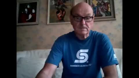 manes5858 online show from October 11, 11:47 am