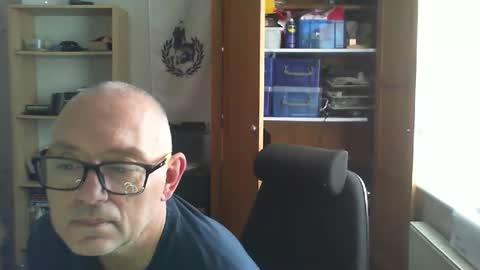 mango_ice68 online show from November 6, 10:29 am