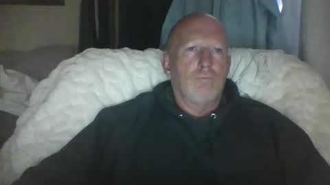 mangodew88 online show from October 23, 8:34 pm