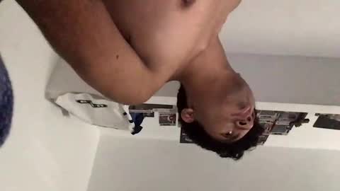 Manguito online show from September 19, 5:02 pm