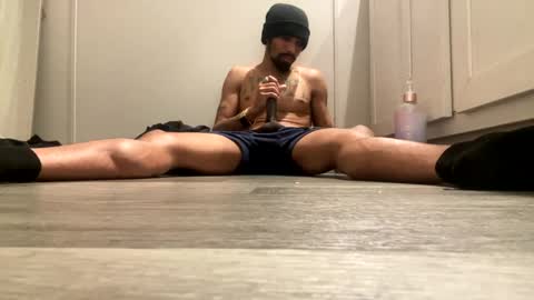 Snapshot of mani4sexy chatting on December 22, 12:50 am Mani4sexy online show from December 22, 12:50 am