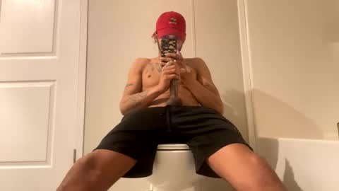 Snapshot of mani4sexy chatting on March 3, 10:01 am Mani4sexy online show from March 3, 10:01 am