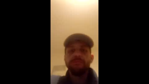 LANGERFICK online show from January 16, 11:37 am