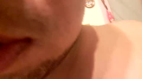 Snapshot of maniax11 chatting on September 21, 11:54 am maniax11 online show from September 21, 11:54 am