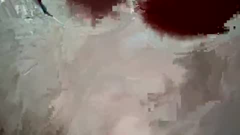 maniek33 online show from June 28, 7:58 am