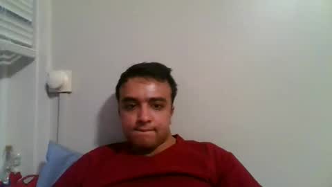 Manit online show from November 30, 9:17 pm