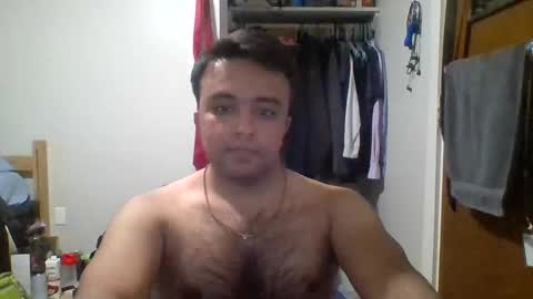 Manit online show from January 29, 12:01 am