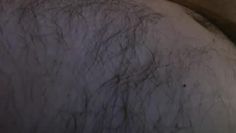 Manitimo online show from October 24, 1:46 pm