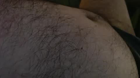 Manitimo online show from October 26, 1:35 pm