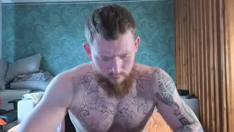 Arthur online show from March 26, 9:57 am