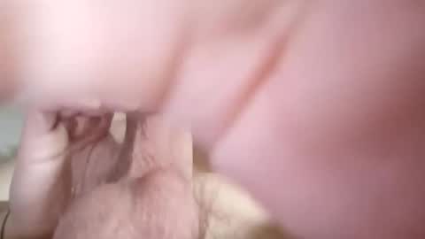 manlovetmtr69 online show from January 5, 1:47 pm