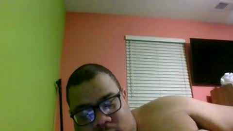 TIM online show from December 6, 1:29 am