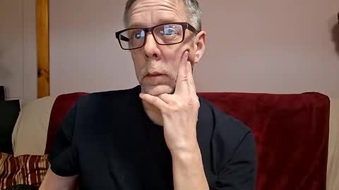 Dickinabox online show from February 26, 9:05 pm