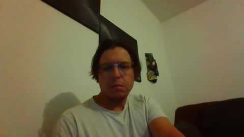 Snapshot of manncr chatting on September 9, 11:03 pm manncr online show from September 9, 11:03 pm