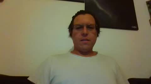 Snapshot of manncr chatting on September 11, 10:31 pm manncr online show from September 11, 10:31 pm